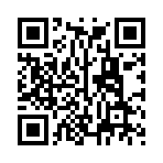 柏乐维科技（大厂回族自治县）有限公司移动站二维码