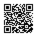 汉中鸿源强盛建筑工程有限公司移动站二维码