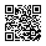 绵阳市新艺居装饰工程有限公司移动站二维码
