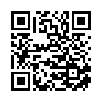 衡阳市牧宸商贸有限公司移动站二维码