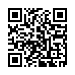 承德市双滦区峰硕多娇健康科技有限公司移动站二维码
