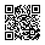 石家庄欧皇信息科技有限公司移动站二维码
