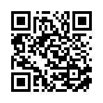 中唐九天机电科技（苏州）有限公司移动站二维码