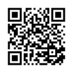 大悟县和盛网络科技有限公司移动站二维码