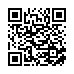 洞口攀腾建筑劳务有限公司移动站二维码