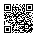 蒙自爱力建筑劳务有限公司移动站二维码