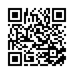 尚志市兄弟人力资源服务有限责任公司移动站二维码