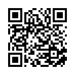 常熟市瀚森柯精密模具有限公司移动站二维码