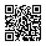 河北茂都消防工程有限公司移动站二维码