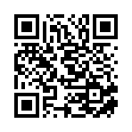 青岛八六三新能源科技开发有限公司移动站二维码