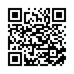 阜阳浩园建筑工程有限公司移动站二维码