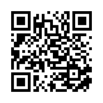 河南瑞尧食品有限公司移动站二维码