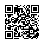 阜阳市璟珩服装有限公司移动站二维码