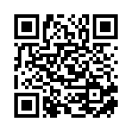 昆明聪菲睿商贸有限公司移动站二维码