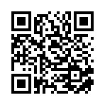 弥勒斯库拉健康管理有限公司移动站二维码