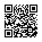 常熟市忆影时服饰有限公司移动站二维码