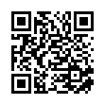 成都览凌汽车服务有限公司移动站二维码