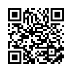 楚雄二次发酵科技有限公司移动站二维码