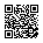 宜兴市勤荣环保科技有限公司移动站二维码