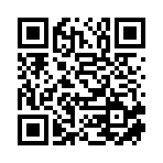 临沧西南商贸有限公司移动站二维码