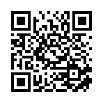 太原市迪可印刷物资有限公司移动站二维码