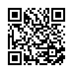 衡水市安家科技有限公司移动站二维码