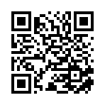 弥勒市顺新再生资源有限公司移动站二维码