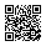 邵武市星闽斯库拉科技有限公司移动站二维码