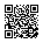 广平县燕盛防腐保温工程有限公司移动站二维码