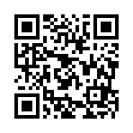 阜阳市王唐贸易有限公司移动站二维码