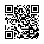 湄潭荆桥贸易有限公司移动站二维码