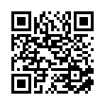 尚志市森跃木材加工有限公司移动站二维码