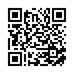 兰与健（甘肃）商贸有限公司移动站二维码