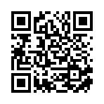 陕西绘洪景天装饰工程有限公司移动站二维码