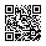 秦皇岛惠田森文化传媒有限公司移动站二维码