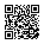 云南泰识新能源有限公司移动站二维码