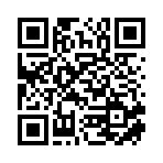 大方县新铺新成科技有限公司移动站二维码