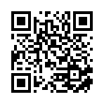 贵州永福堂酒业有限公司移动站二维码