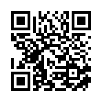 宣城市真清建筑劳务有限公司移动站二维码