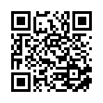 湖南惠车汽车服务有限公司移动站二维码