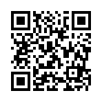 张家口佳辰科技有限公司移动站二维码
