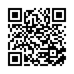 西双版纳福森建筑有限公司移动站二维码