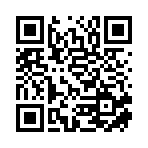 山东润泽农业科技发展有限公司移动站二维码