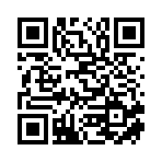保定呙涵科技有限公司移动站二维码