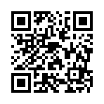 临沂正彬商贸有限公司移动站二维码