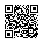 楚雄莱利商贸有限公司移动站二维码