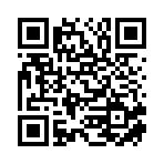 太原市同诚商贸有限公司移动站二维码