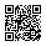 大厂回族自治县庞雨家政服务有限公司移动站二维码