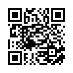 衡阳市腾聚装修有限公司移动站二维码