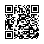 山西尚威教育咨询有限公司移动站二维码